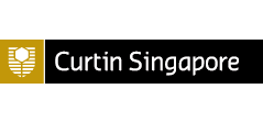 澳洲科廷科技大学新加坡分校