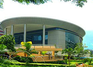 新加坡义安理工学院